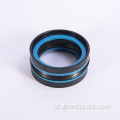 Kdas Factory Direct Sale Process Process Mechanical Seal